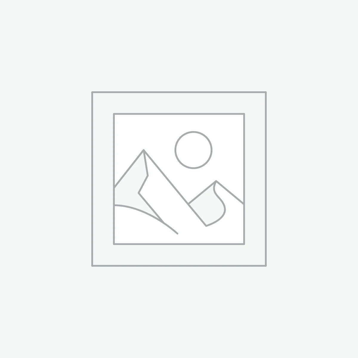 Power Percussion Drill